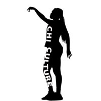 HerChiCulture (@culture_chi) 's Twitter Profile