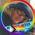 wendywales 💜🌻🌼 (@wendywales) Twitter profile photo wendywales 💜🌻🌼 (@wendywales) Twitter profile photo