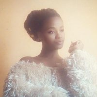 AntyZee🇸🇿 (@zeemkholo) 's Twitter Profile