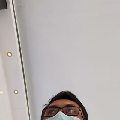 Priyantoro21's profile picture. 