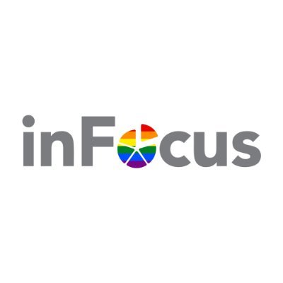 impactinfocus Profile Picture