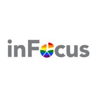 inFocus(@impactinfocus) 's Twitter Profile Photo