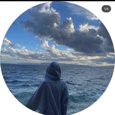 CaPl888's profile picture. https://t.co/Jfz8OqOeoj