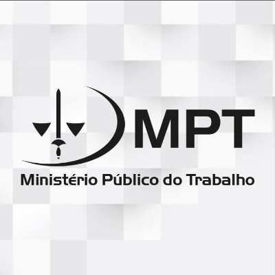 MPTrabalho Profile Picture