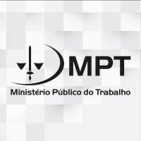 MPT (@mptrabalho) 's Twitter Profile