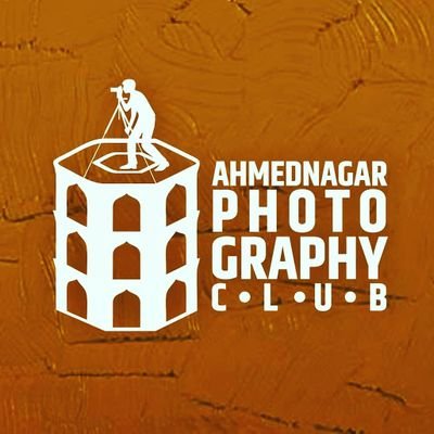 Ahmednagar Photography Club