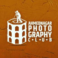 Ahmednagar Photography Club(@ahmednagarpc) 's Twitter Profile Photo