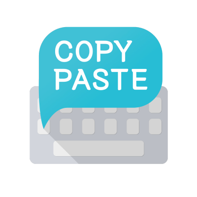 No 1. World Best copy and paste application.   🚀 👇download here👇