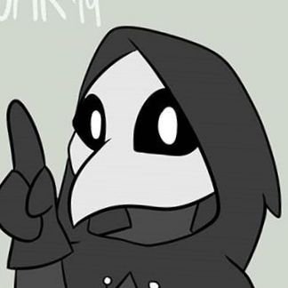 blueninja101110's profile picture. Blueninja101110
I live stream and make videos, come check me out!
live life like your looking back on it from tomorrow.