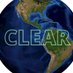 CLEAR Environmental (@clear_env) Twitter profile photo CLEAR Environmental (@clear_env) Twitter profile photo