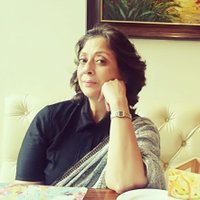 naveender p k s (@2011naveender) 's Twitter Profile