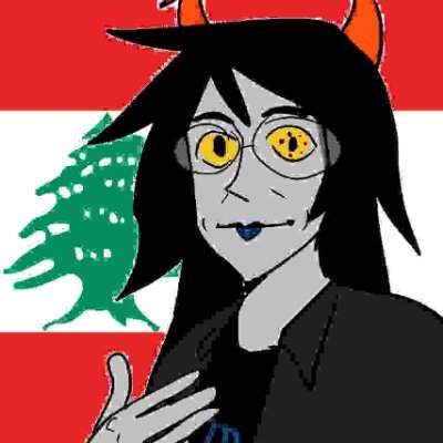 straightvriska's profile picture. send all h8mail to: straightvriska@gmail.com