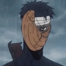 “you niggas is like slender man always getting mad when a nigga gettin more and more paper”