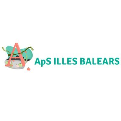 Grup Promotor Aprenentatge-Servei (ApS) a les Illes Balears que forma part de la REDAPS #ApS