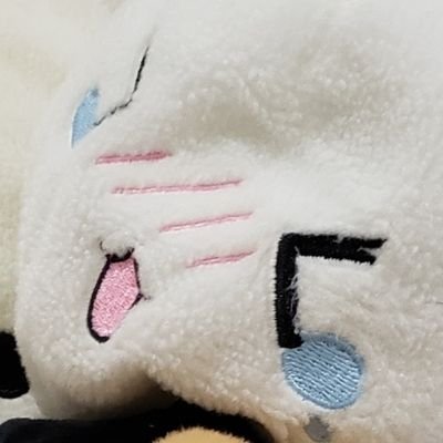 ふわふわサンドバッグさんのプロフィール画像