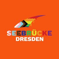 Seebrücke Dresden (@seebrueckedd) 's Twitter Profile Photo Seebrücke Dresden (@seebrueckedd) 's Twitter Profile Photo