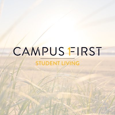 CampusFirst's profile picture. We are committed to developing and managing exceptional student housing tailored to meet each resident’s unique needs and to heighten value for our partners