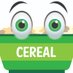 Franklin Community Schools Food Service (@fcsfoodservice) Twitter profile photo Franklin Community Schools Food Service (@fcsfoodservice) Twitter profile photo
