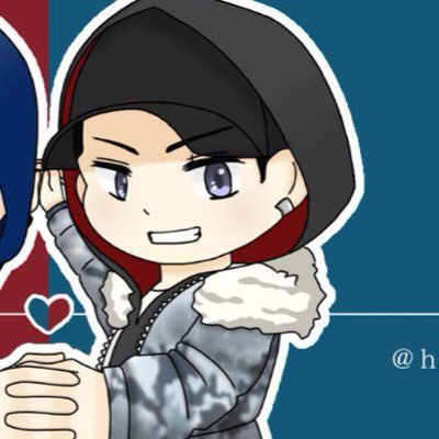 UD_start's profile picture. ブログ運営→webライター→アマチュアe-sports player →仮想通貨2021年11月全売却→web開発→SIer的SES→フリーランスエンジニア/ポーカー『umedai』ヘンドンモブ4/6で🥈/RT当選でポーカーする落ちてるお金は拾う派