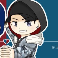 UD pythonフリーランスエンジニア (@ud_start) 's Twitter Profile
