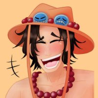 Shrimp (@smallknight10) 's Twitter Profile
