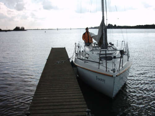 johnktweet's profile picture. 