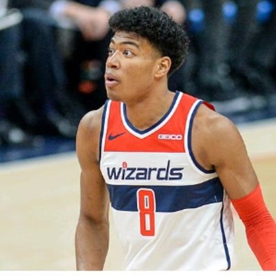 Em7gOIjCAnFXEYU's profile picture. 