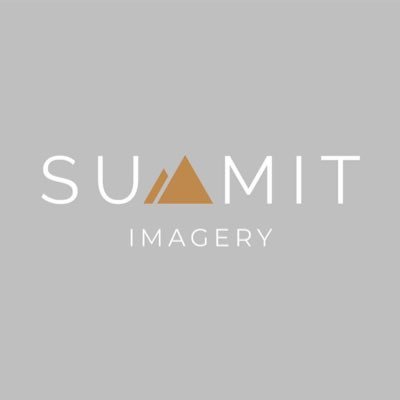 Summit Imagery Profile