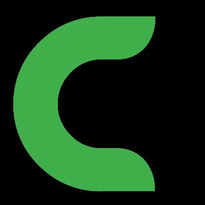 TokenCopy's profile picture. COPY is coming..🔥
Stay close 🚀