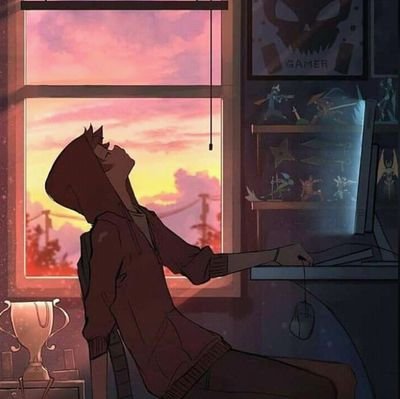 JUSTFUNBROU's profile picture. 