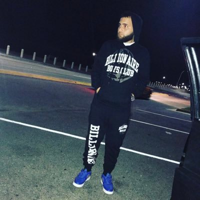 life’s never been easy, but I gotta thank god because it’s getting better