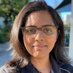 Vidhya Venkateswaran (@drvidhya_v) Twitter profile photo Vidhya Venkateswaran (@drvidhya_v) Twitter profile photo