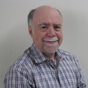 Mark DeVito - @MCDeVito - Twitter