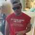 Cole Hammond (@colehammond07) Twitter profile photo Cole Hammond (@colehammond07) Twitter profile photo