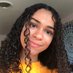 Ella (@ella_ahner) Twitter profile photo Ella (@ella_ahner) Twitter profile photo