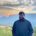 Vivekanandhan (@vivekanandhan_g) Twitter profile photo Vivekanandhan (@vivekanandhan_g) Twitter profile photo