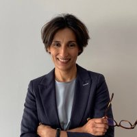 Rehana Ladak (@rehladak) 's Twitter Profile Photo Rehana Ladak (@rehladak) 's Twitter Profile Photo