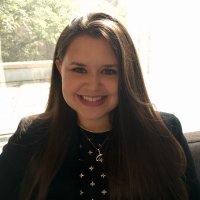 Jessica Cooper 🏳️🌈 (@jesscooperphd) 's Twitter Profile