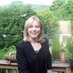 Maureen Mackey (@maurmack) Twitter profile photo Maureen Mackey (@maurmack) Twitter profile photo