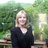 Maureen Mackey
