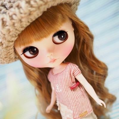 ͙*.❁॰ॱmeg‥🎀…*.❁さんのプロフィール画像