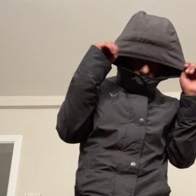 jonahh4k's profile picture. ig: @jonah4k