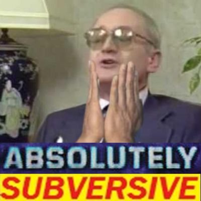 AnimeEmul's profile picture. 