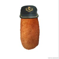 La croqueta sediciosa 🇵🇸 (@eee27070593) 's Twitter Profile