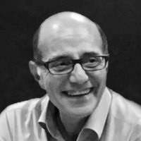 francesco tapinassi (@fratapi) 's Twitter Profile
