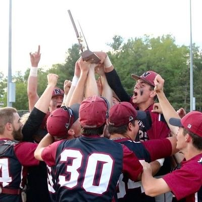 Official Twitter of Northview Baseball-Northview High School Brazil, IN
2016 INDIANA BASEBALL 3A STATE CHAMPIONS 2017 2021 sectional champs, 2017 regional champ