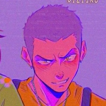 fatruzzzbekさんのプロフィール画像