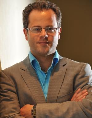 Vice-president, sales and marketing @ http://t.co/jt6Ez92Vrg
