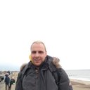 Daniel Carty( Margrie) - @CartyMargrie - Twitter