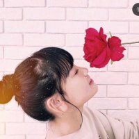 ミ産 (@_misan) 's Twitter Profile